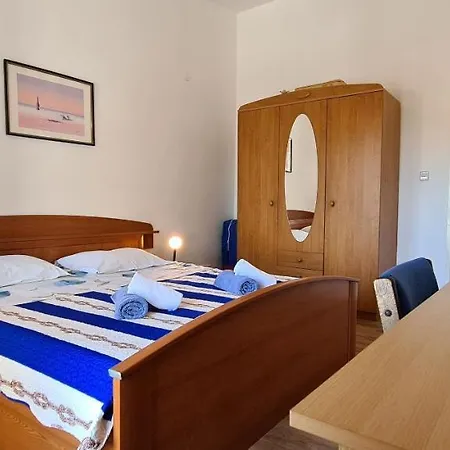 Close To The Apartamento