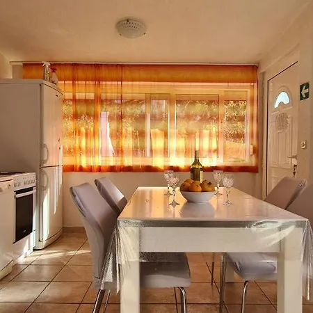 Close To The Apartamento *