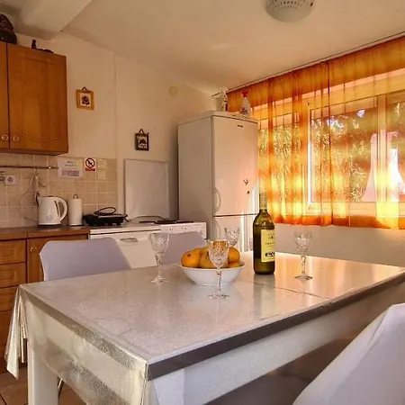 Close To The Apartamento