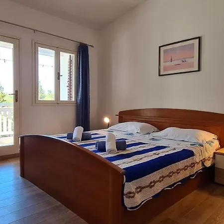 Apartamento Close To The *