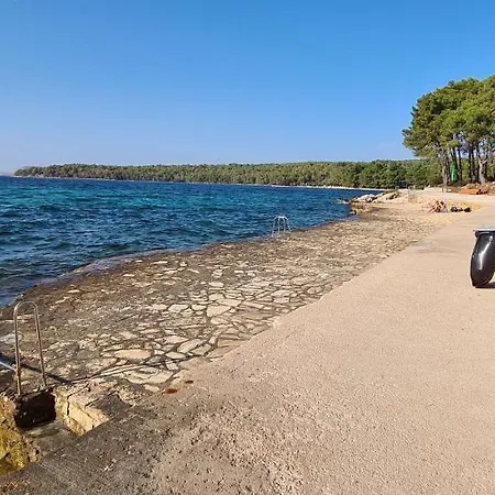 Apartment Close To The Stari Grad (Hvar)